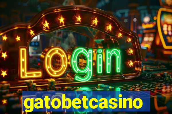 gatobetcasino