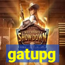 gatupg