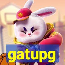 gatupg