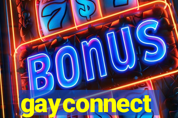 gayconnect