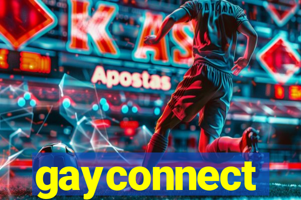 gayconnect