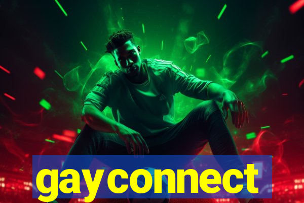 gayconnect