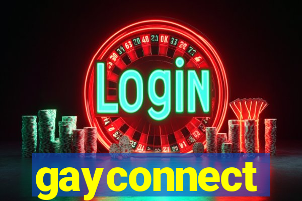 gayconnect