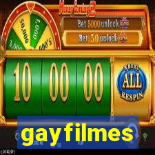 gayfilmes