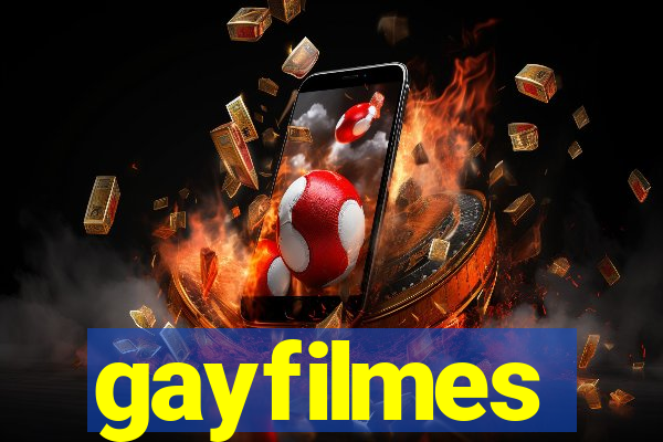 gayfilmes