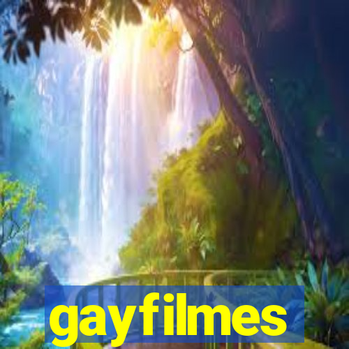 gayfilmes