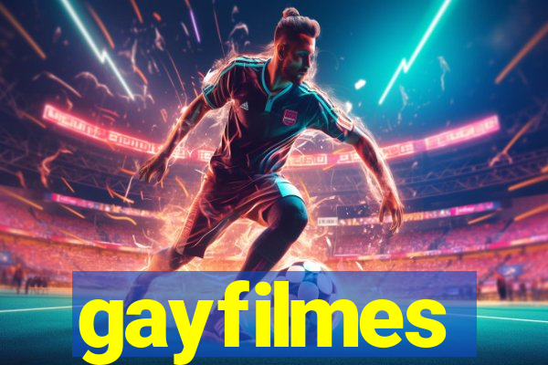 gayfilmes