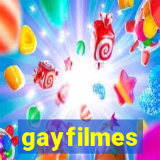 gayfilmes