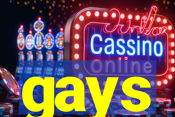 gays-cruising