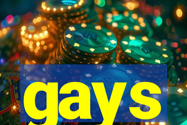 gays-cruising