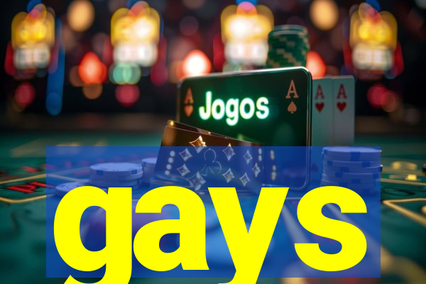 gays-cruising