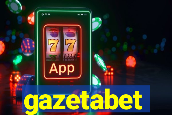 gazetabet