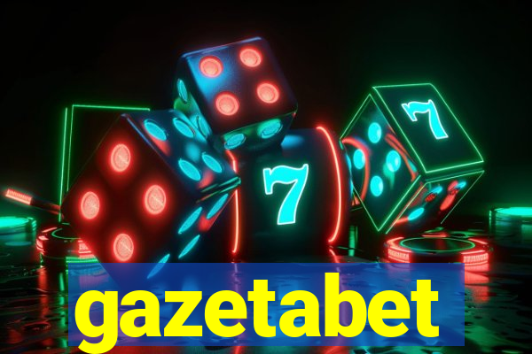 gazetabet