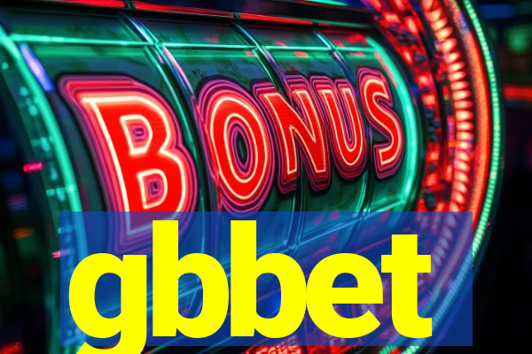 gbbet