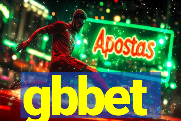 gbbet