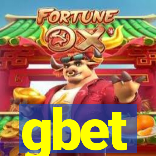 gbet