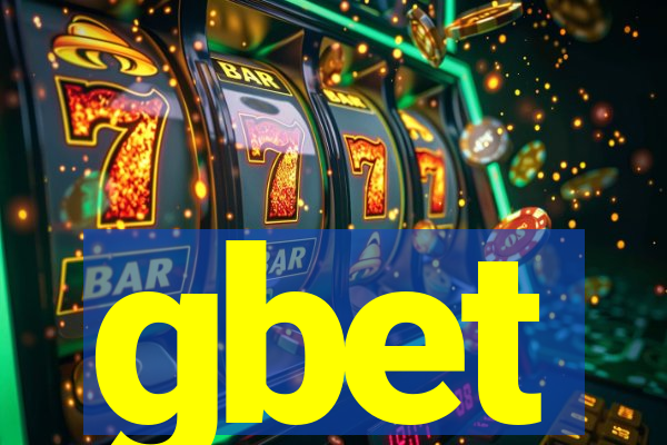 gbet