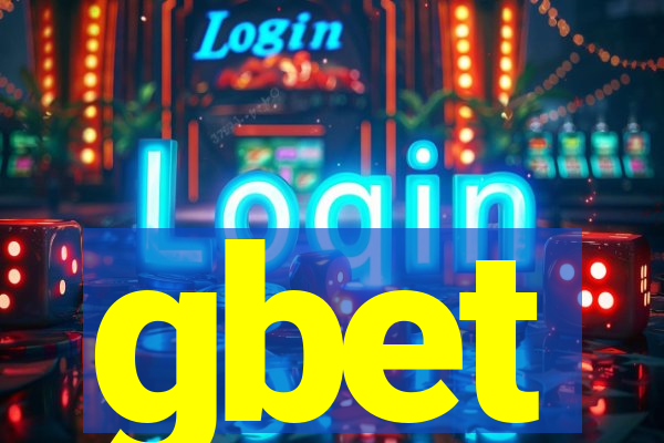 gbet