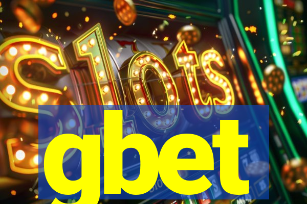 gbet