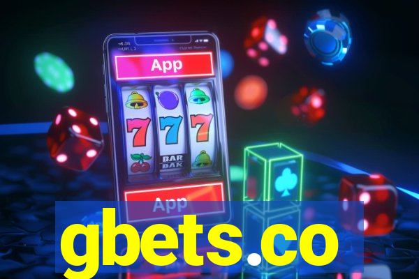 gbets.co