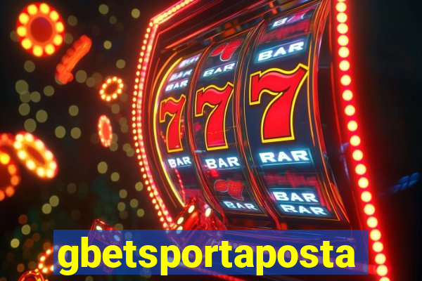 gbetsportaposta