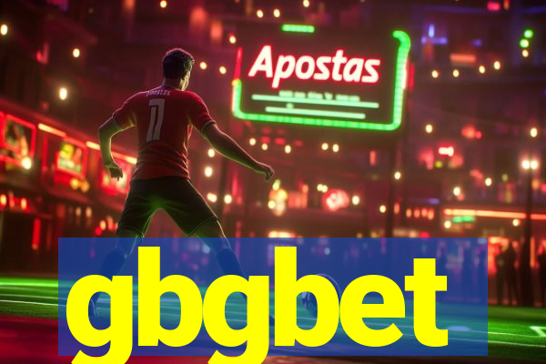 gbgbet