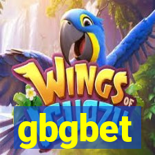 gbgbet