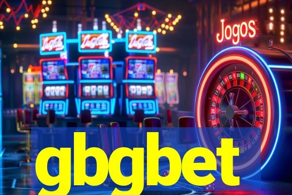 gbgbet