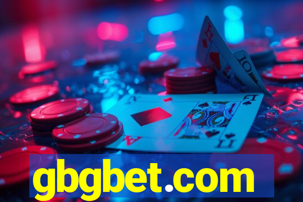 gbgbet.com