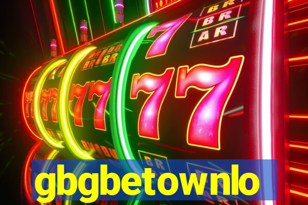 gbgbetownlo