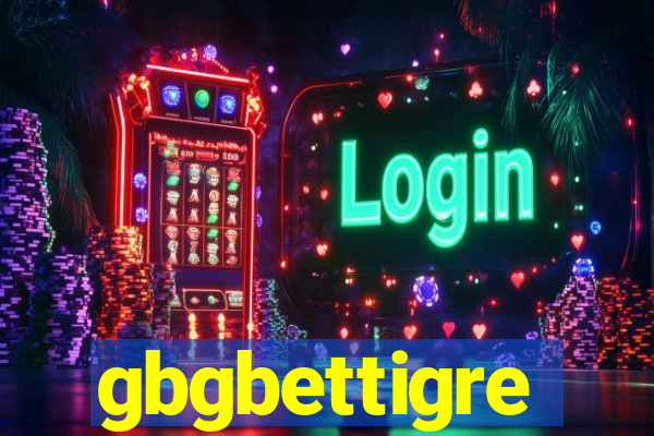 gbgbettigre