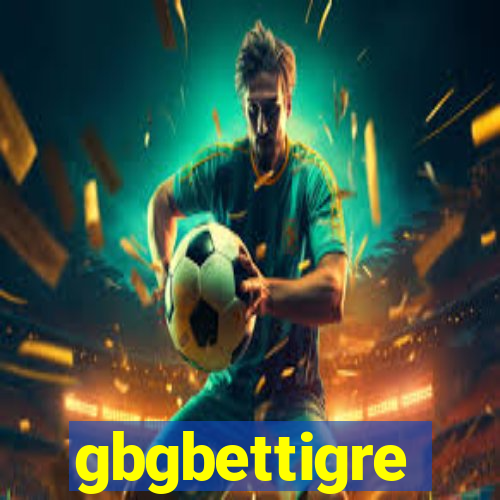 gbgbettigre