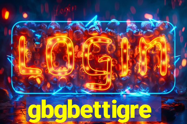 gbgbettigre