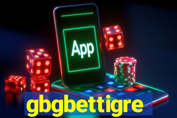 gbgbettigre