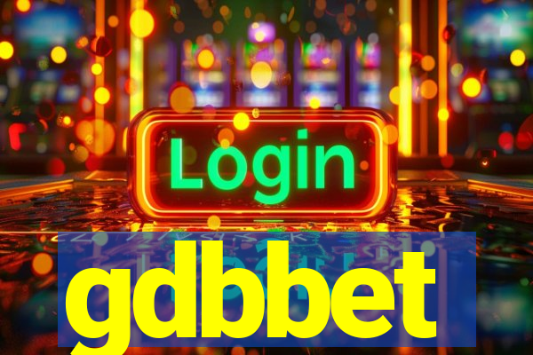 gdbbet