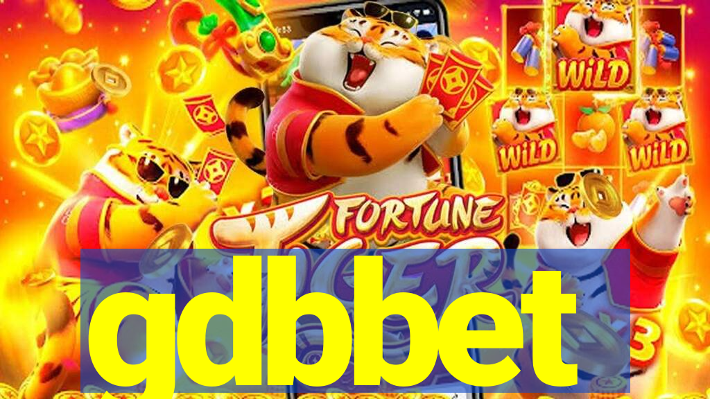 gdbbet