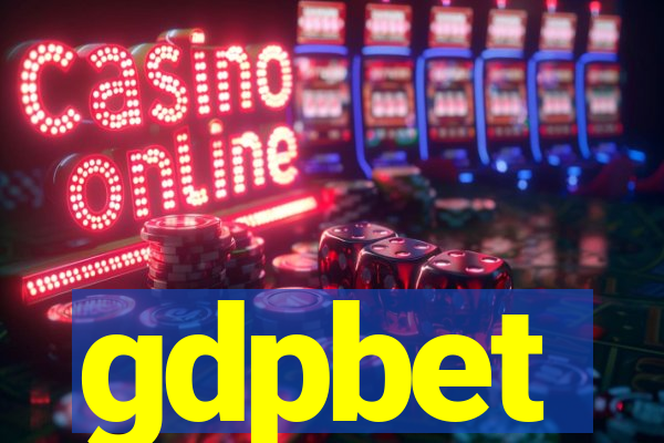 gdpbet