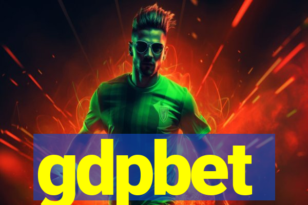 gdpbet
