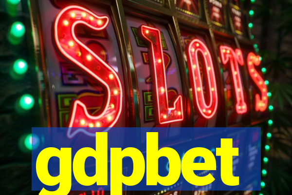 gdpbet
