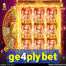 ge4plybet