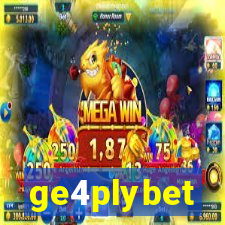 ge4plybet