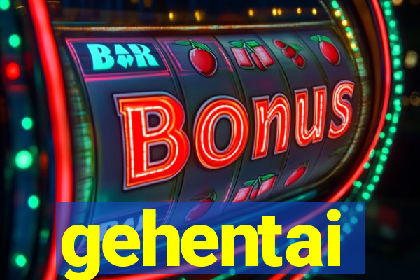 gehentai