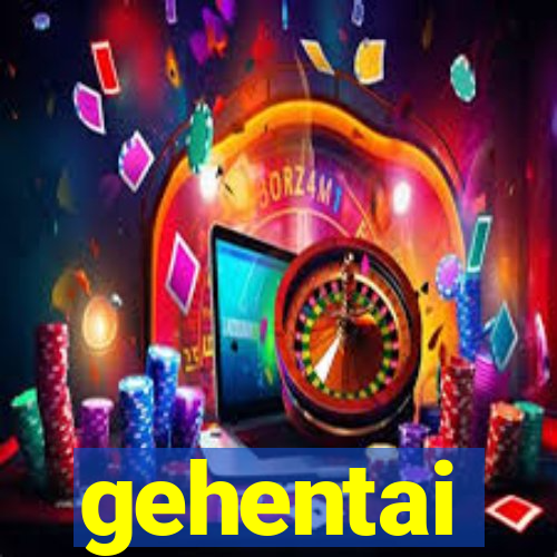 gehentai