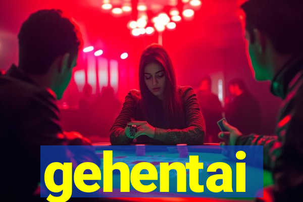 gehentai
