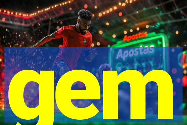 gem-bet
