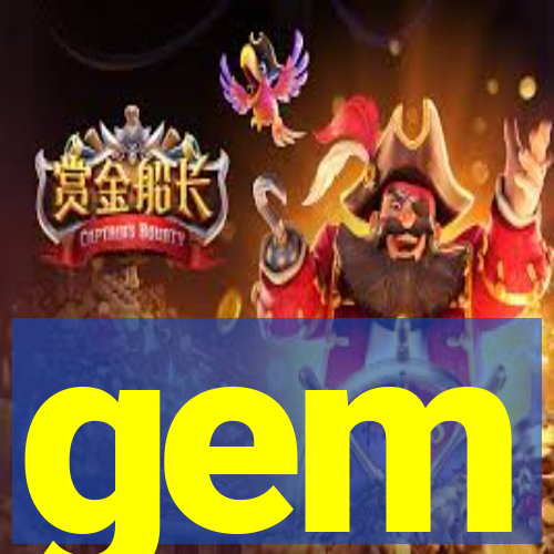 gem-bet