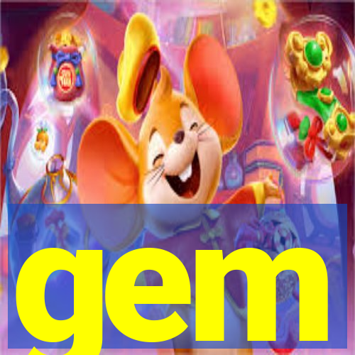 gem-bet