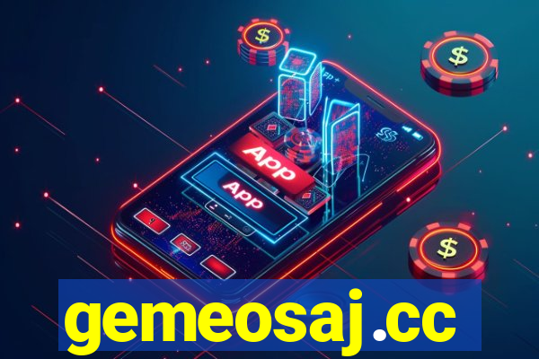 gemeosaj.cc