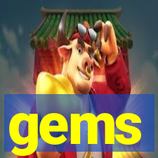 gems-pg.com