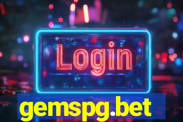 gemspg.bet